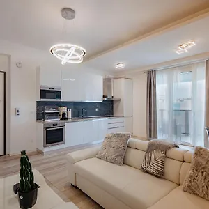 Apartamento Sweet Bolonia