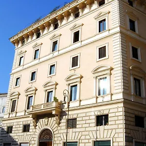 Otel Primavera