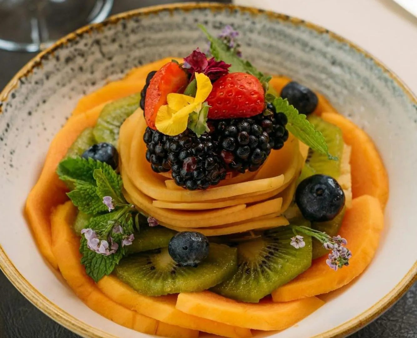 Sheraton Rome Parco De Medici 4*,  İtalya